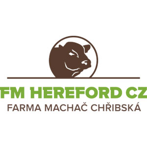 Katalog farmářů | Produkty z českých farem